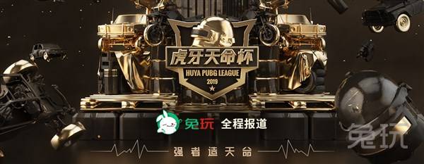 积极推动