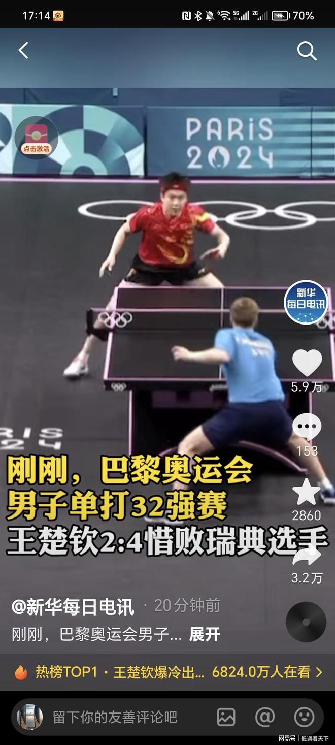 比赛方式