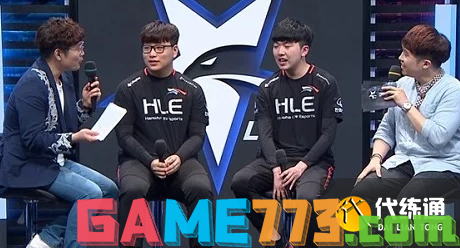 hr