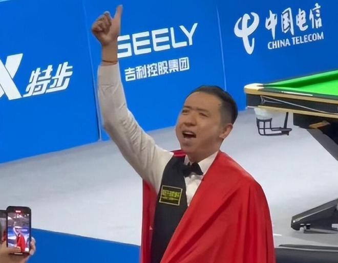 新加入的防