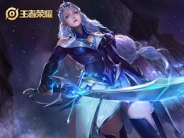 自从他以高