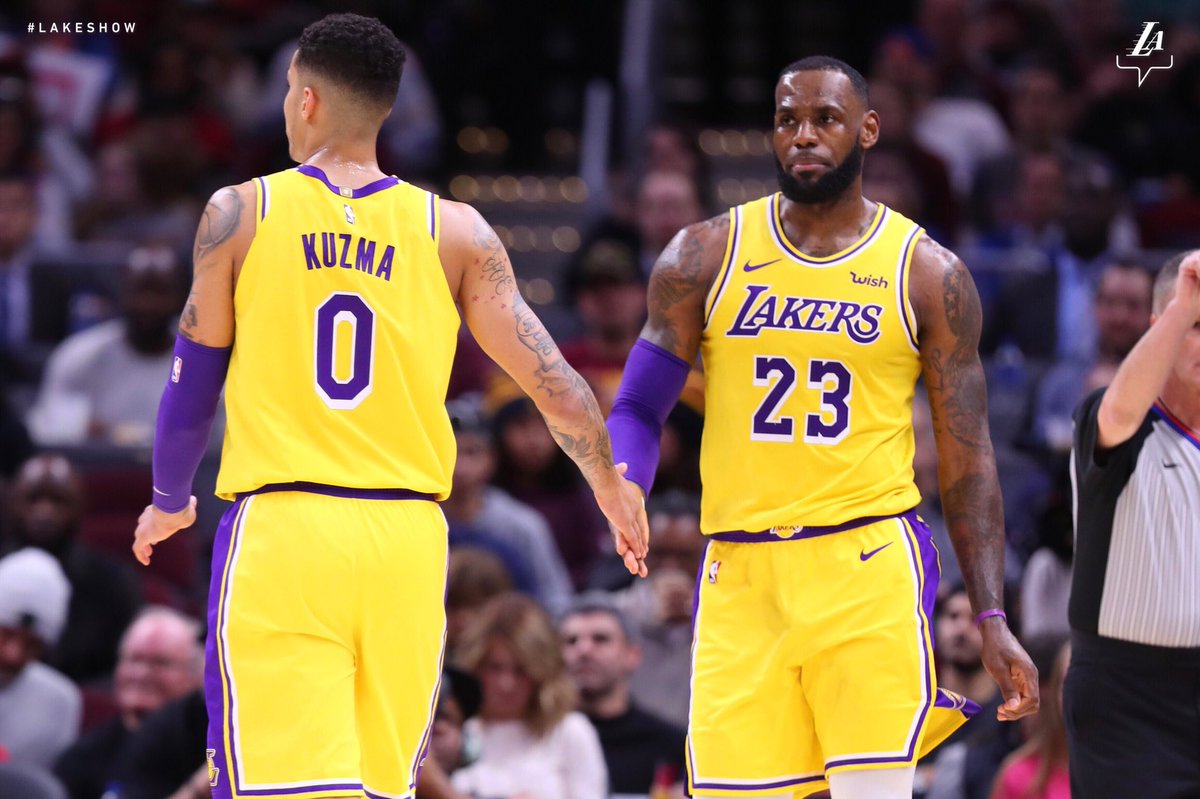 实现技术和 实现技术和