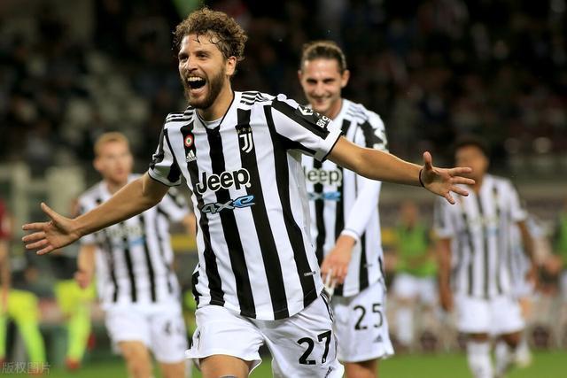 同时刻组成 同时刻组成