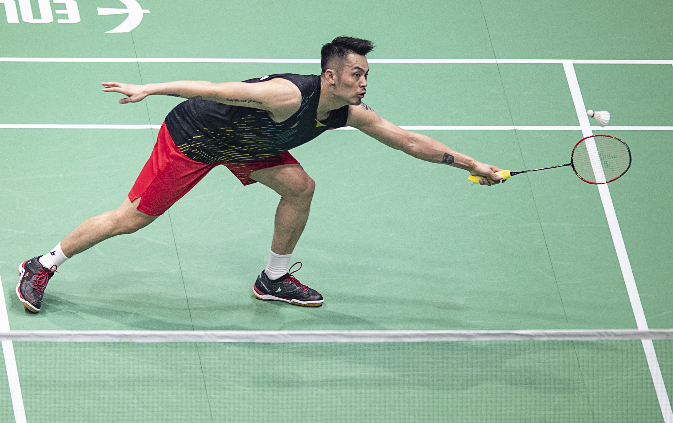 的赛季就像 的赛季就像