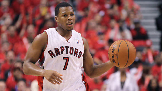 对公平竞争 对公平竞争