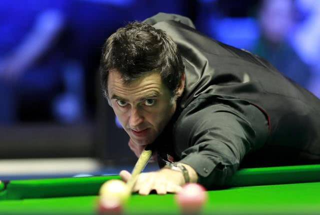 更多的不确 更多的不确