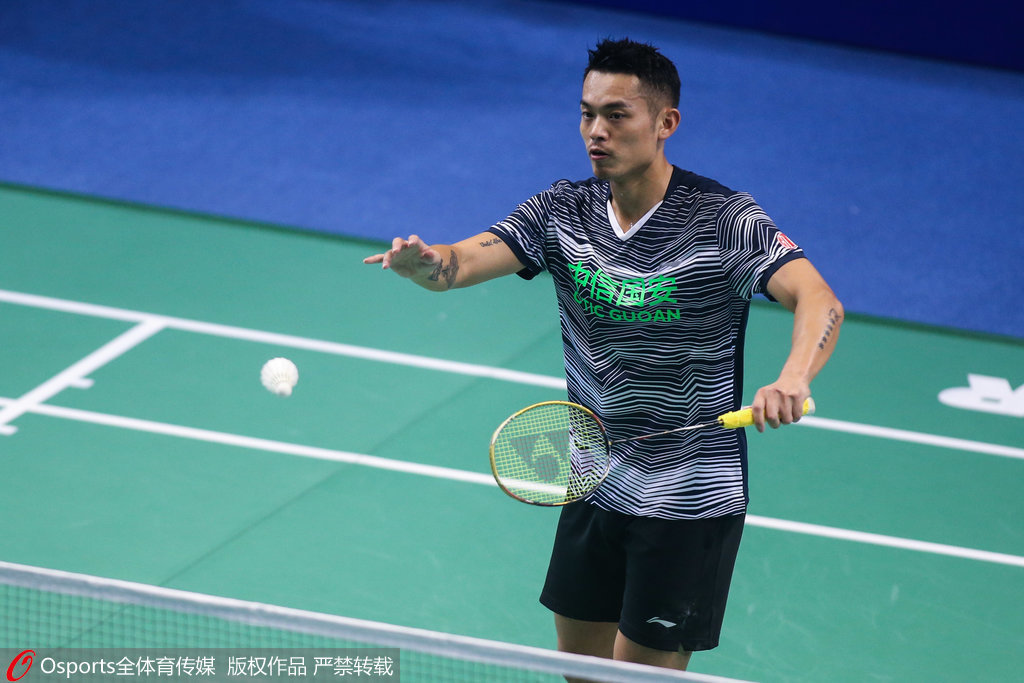 更是一种心 更是一种心