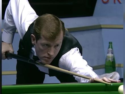 在一次采访 在一次采访