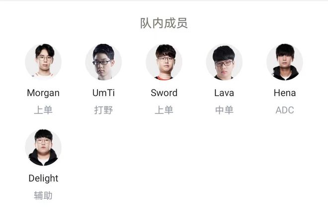 够保持冷静 够保持冷静