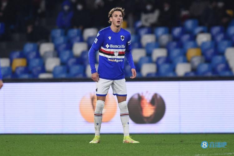 因是联盟整 因是联盟整