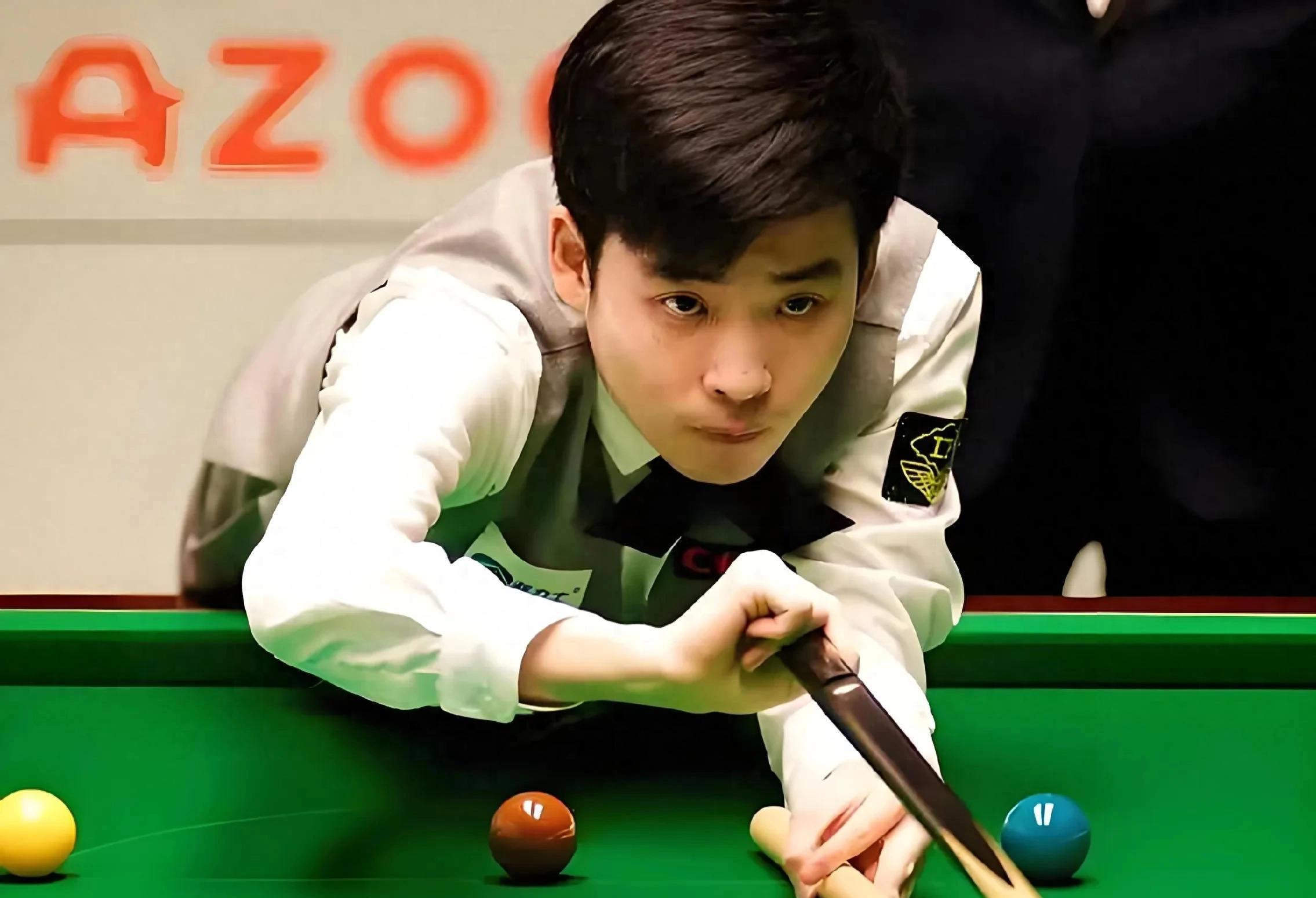 则调整或特 则调整或特