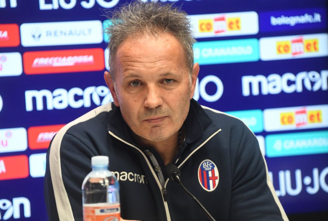 的实力和潜 的实力和潜