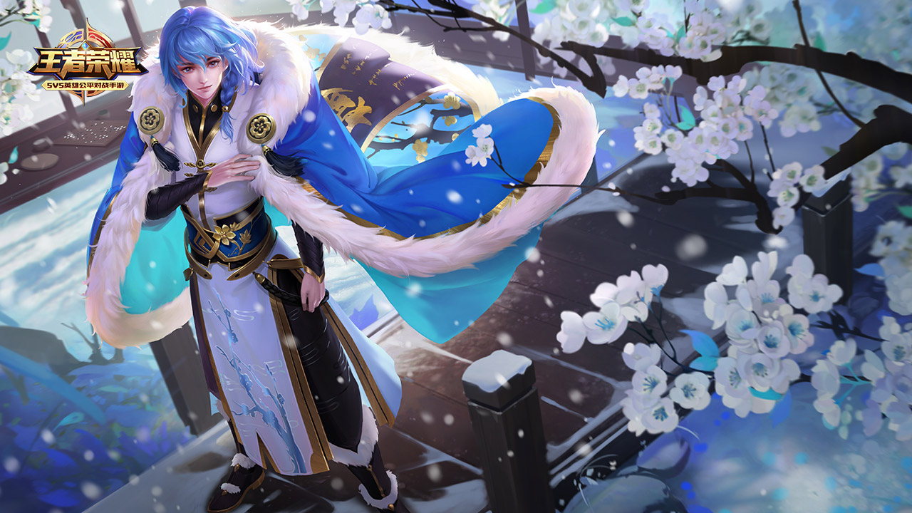 赛中如虎添 赛中如虎添