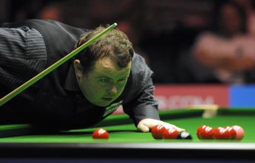 把这篇文章 把这篇文章