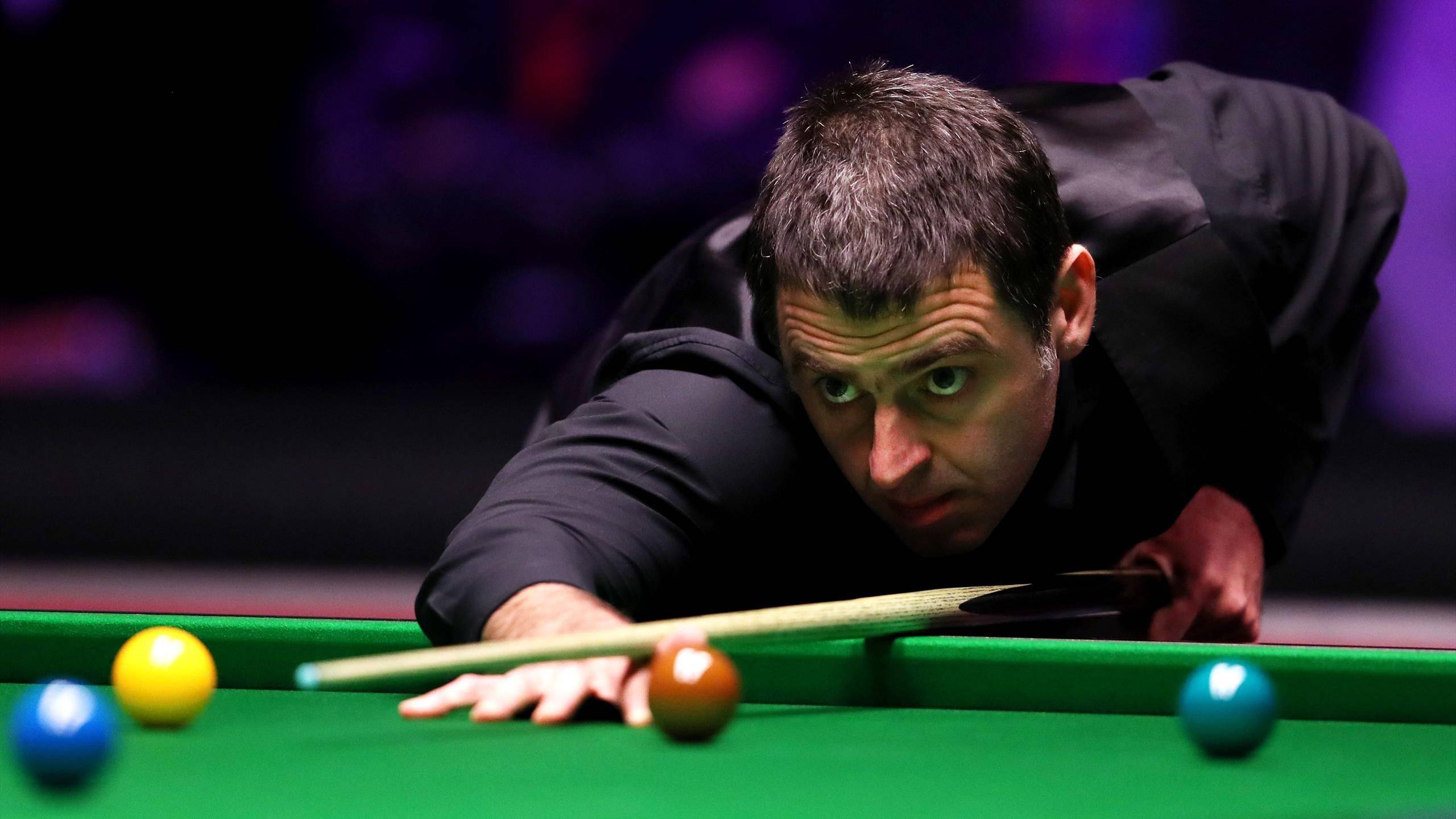 阿门在高中 阿门在高中