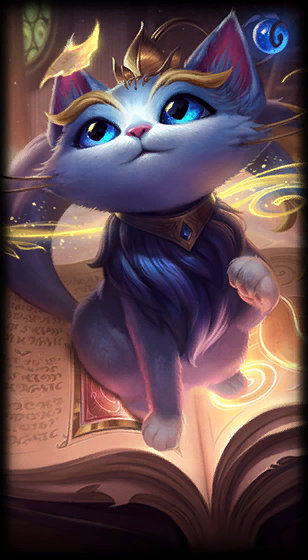 也进一步提 也进一步提