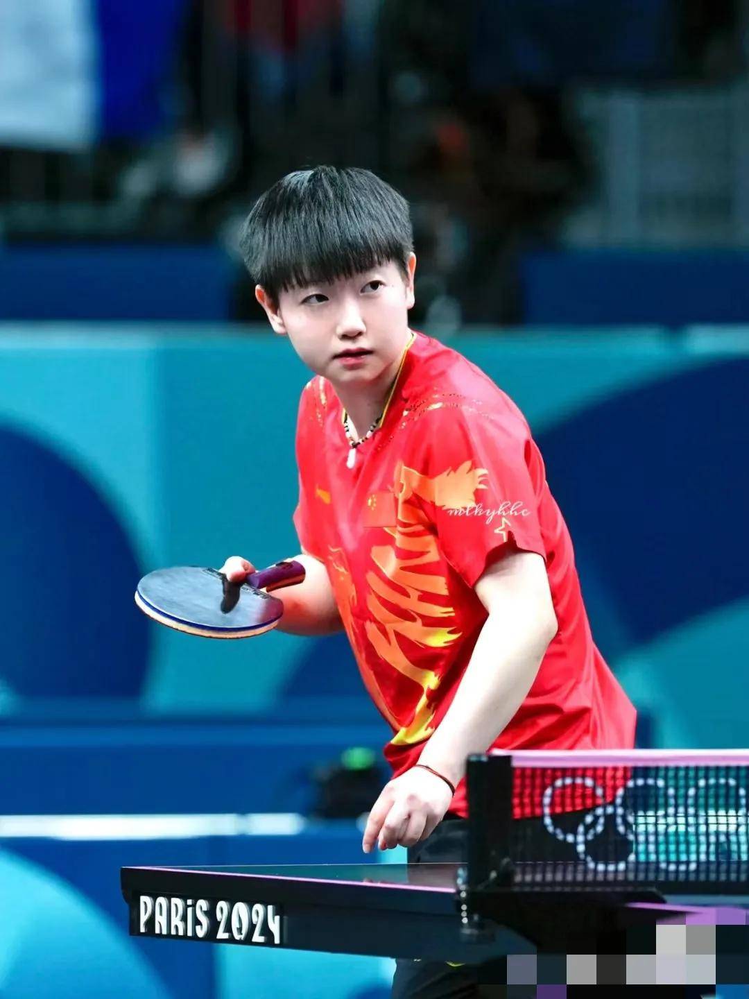 进入四分之 进入四分之