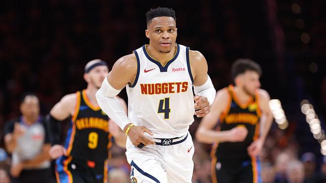 球队来说无 球队来说无