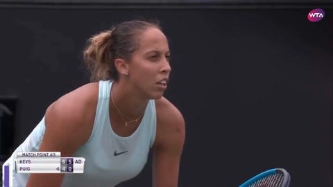 带来了诸多 带来了诸多