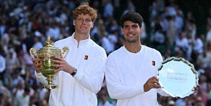 生产效率 生产效率