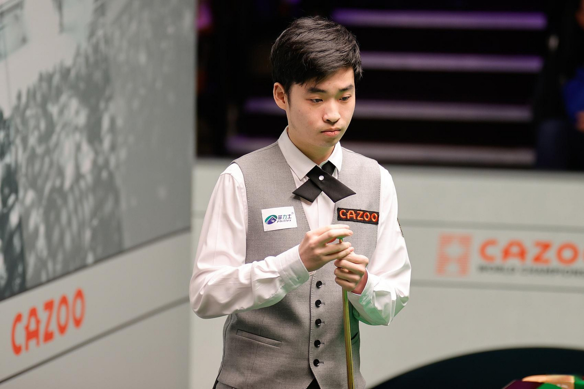 随着篮球战 随着篮球战