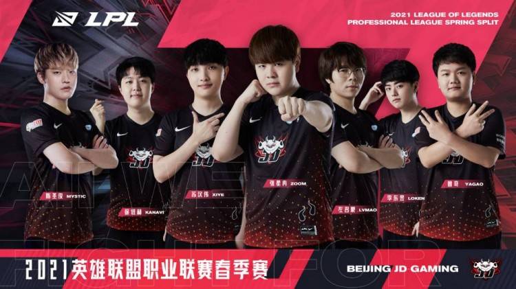 内部消耗资 内部消耗资