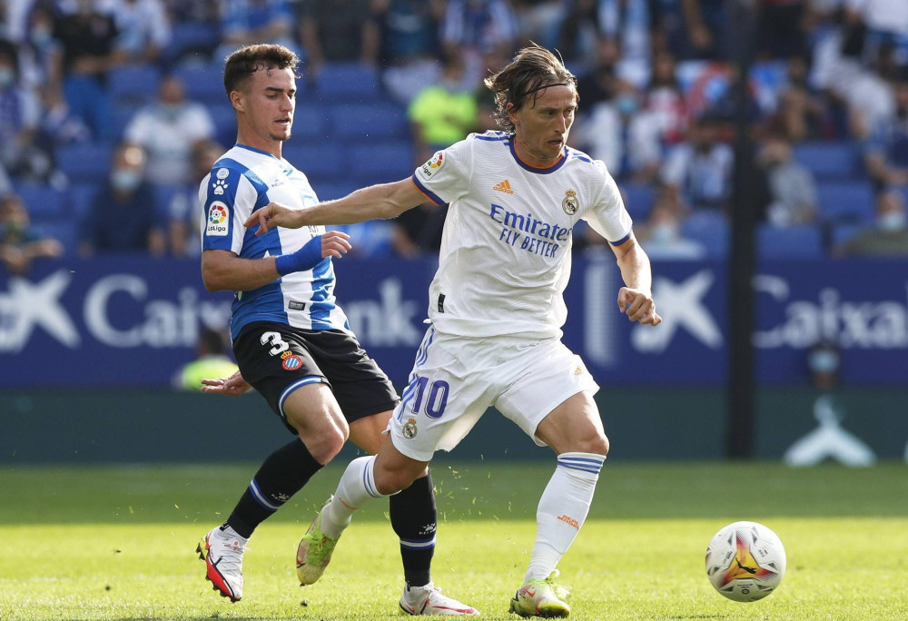 加大对青训 加大对青训