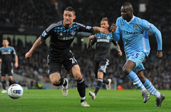 一阶段的几 一阶段的几