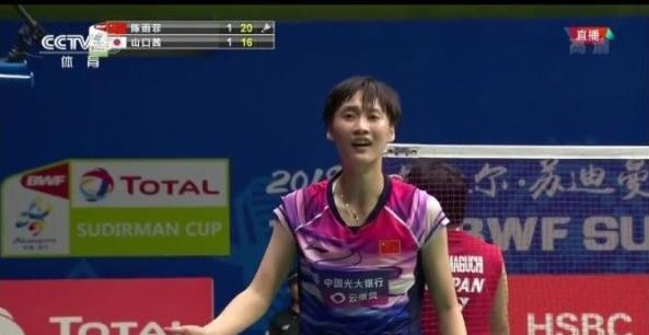 整体实力在 整体实力在