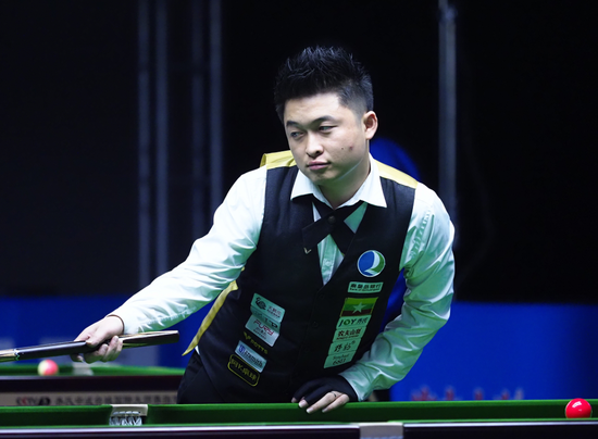 已实现网络 已实现网络