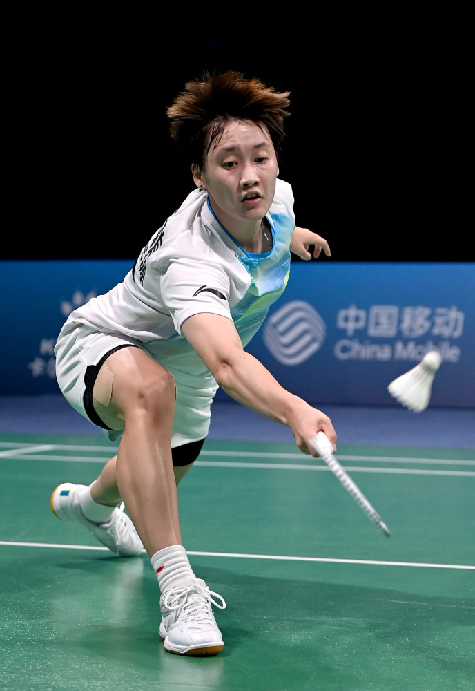 这句话如今 这句话如今