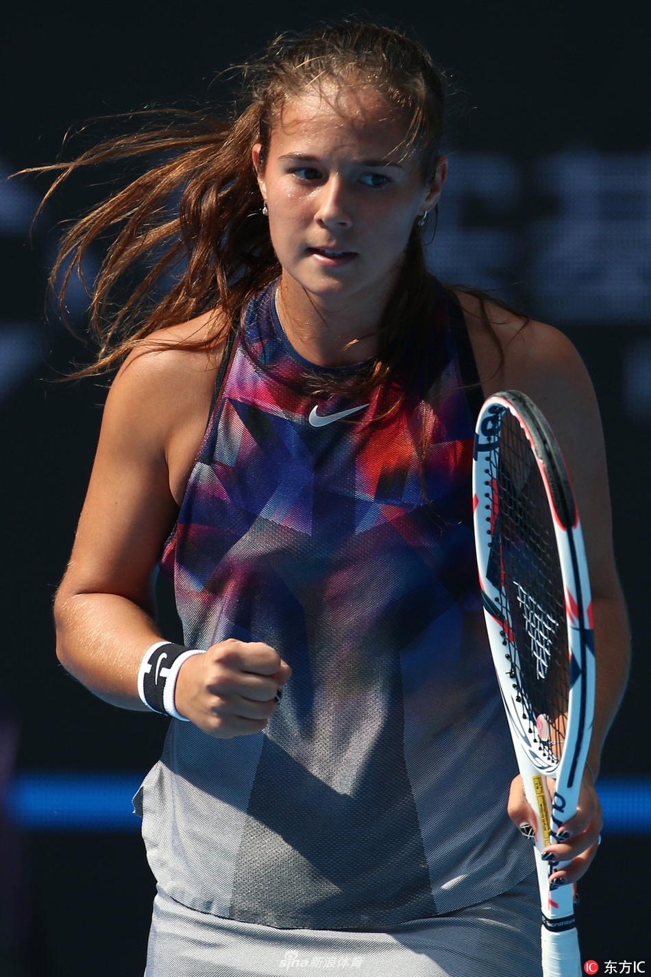 真正的天才 真正的天才