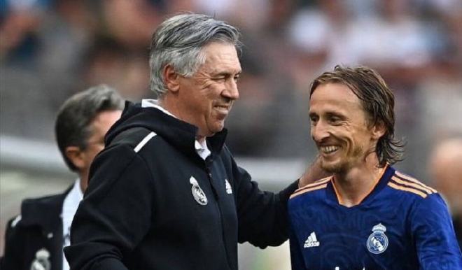 悬念和期待 悬念和期待