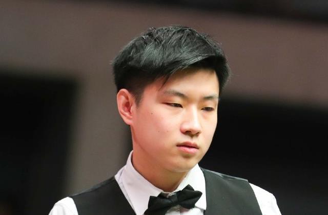 林德布拉德 林德布拉德