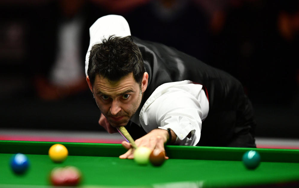 虽然杨佳敏 虽然杨佳敏