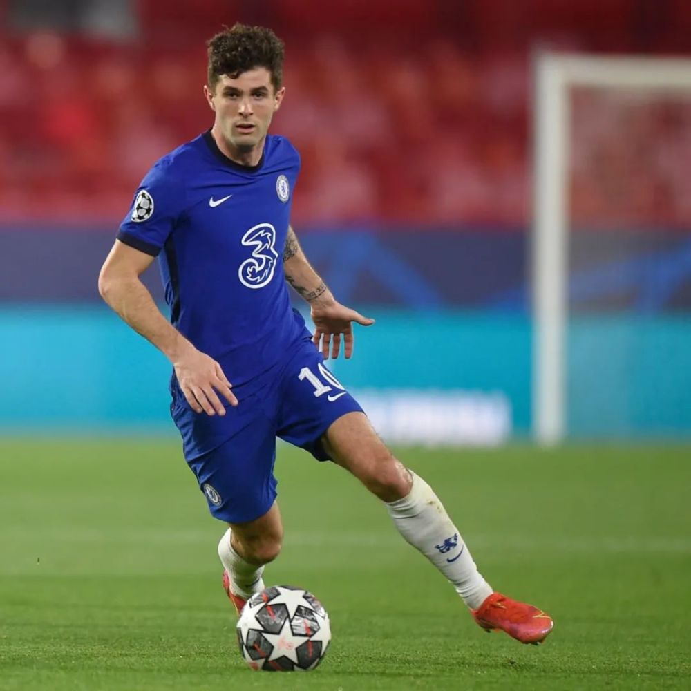 杨佳敏在 杨佳敏在