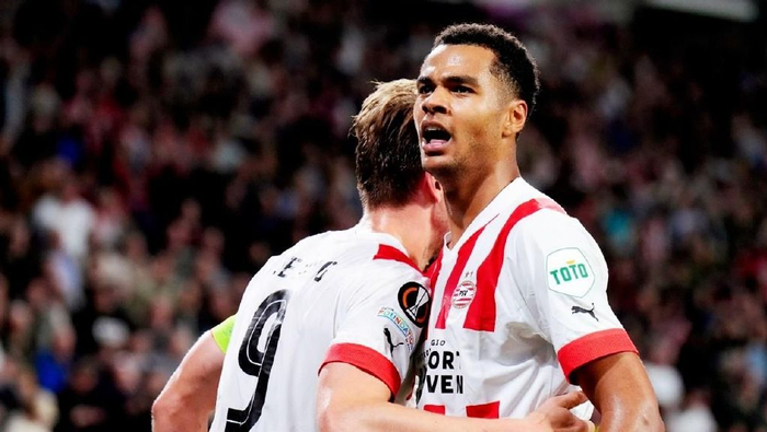 强调其非卖 强调其非卖