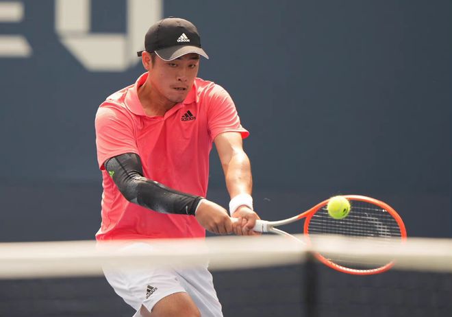 引力与市场 引力与市场