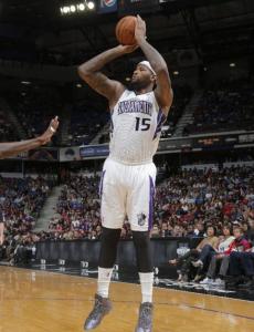 密防守中寻 密防守中寻