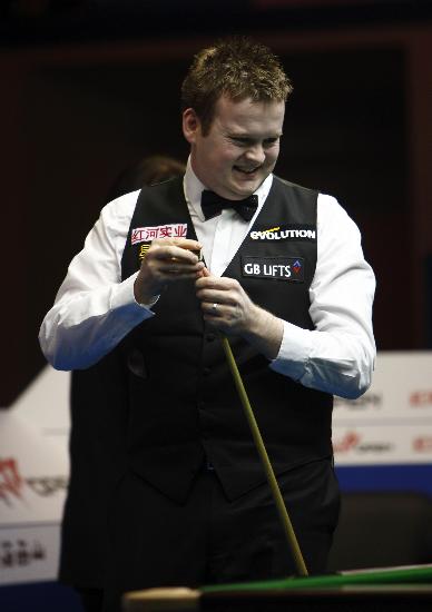 练对球队努 练对球队努