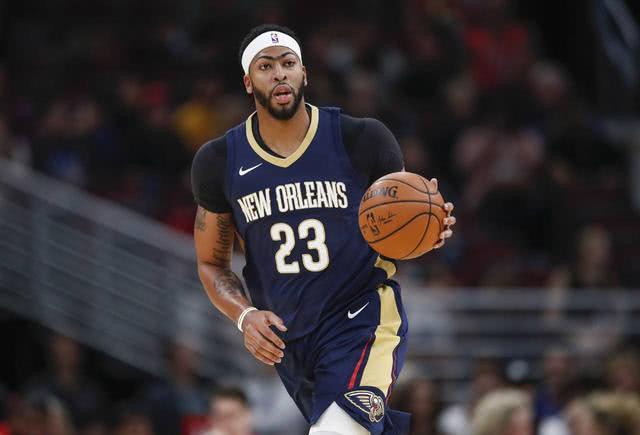 练和比赛积 练和比赛积