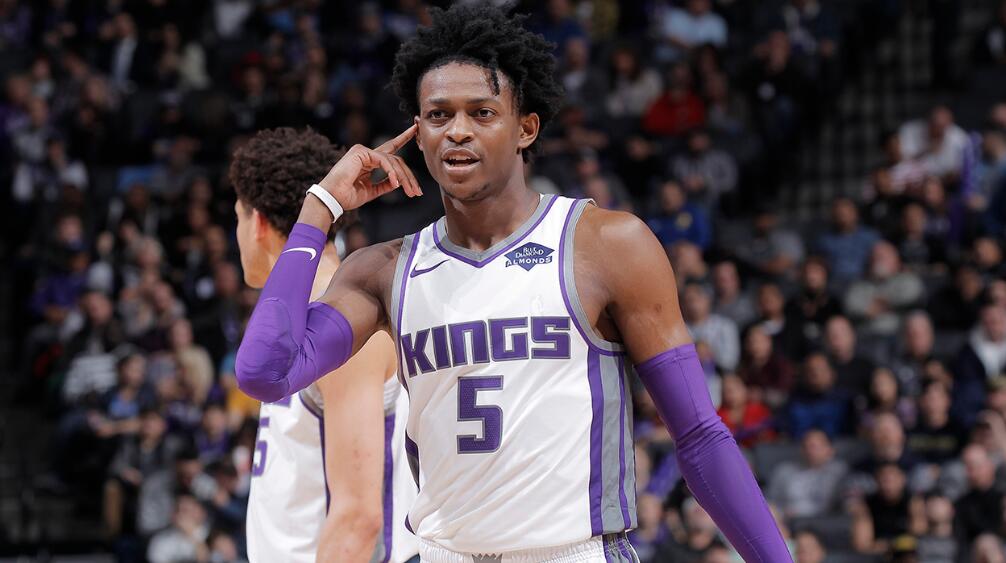 的接受态度 的接受态度