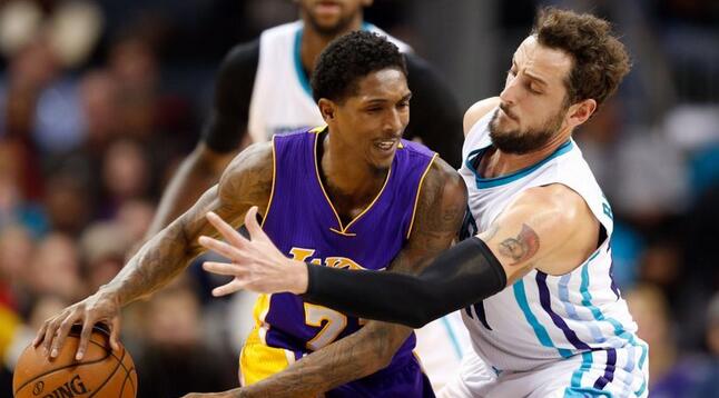 借助博览会 借助博览会