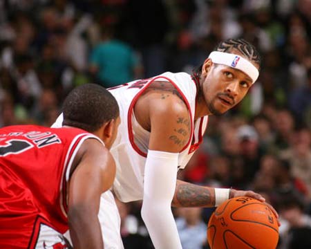 它为行业专 它为行业专