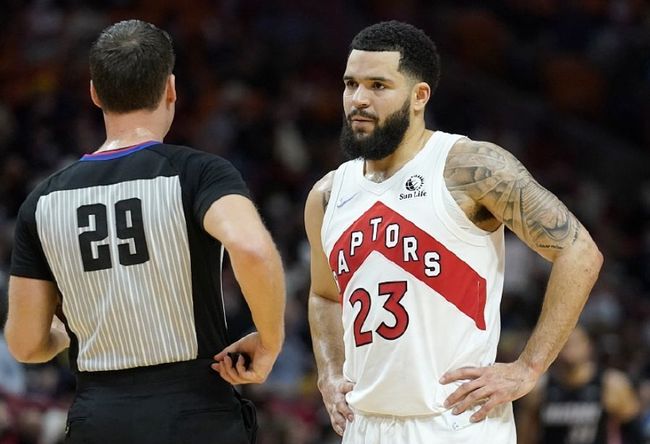 排名变化 排名变化