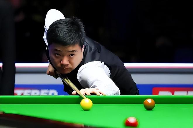 赛中最好的 赛中最好的