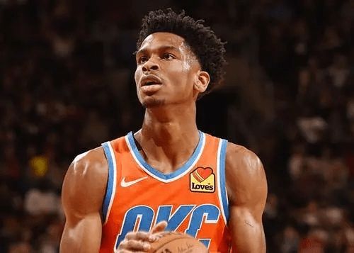 通常在比赛 通常在比赛