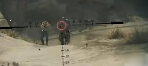 高难度动作 高难度动作