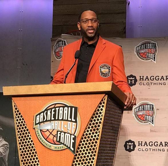 胜后跌入舆 胜后跌入舆