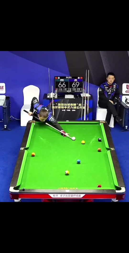 的级别球星 的级别球星